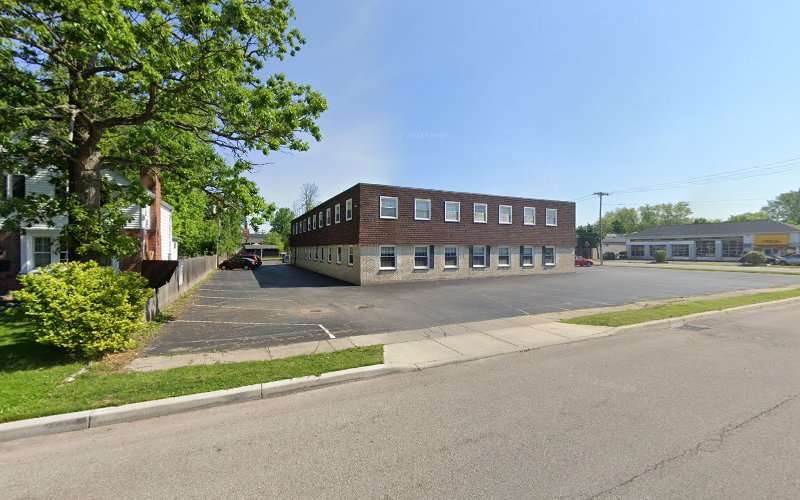 O’Brien & O’Brien