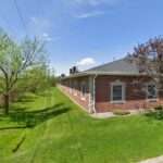 Law Offices of James D. Eiss PLLC