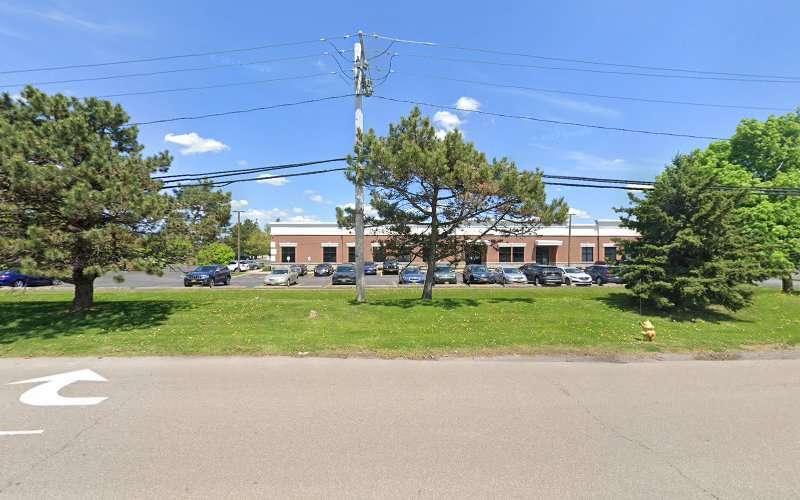 Frenkel Lambert Weiss Weisman & Gordon, LLP