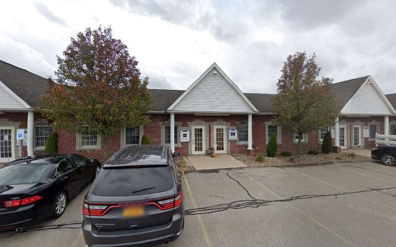 Thomas Casey Attorney