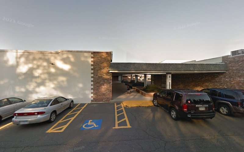 J David Morrissey Law Offices