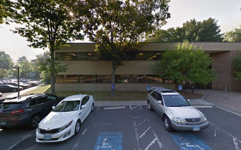 Margaret Fogerty Rattigan