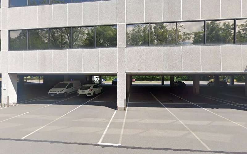 Advocates Law Firm LLC