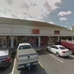 Applied Forensics LLC