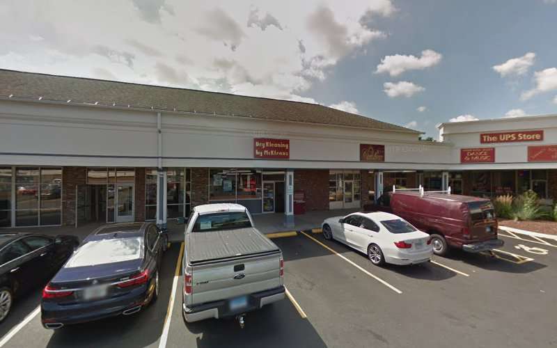 Applied Forensics LLC