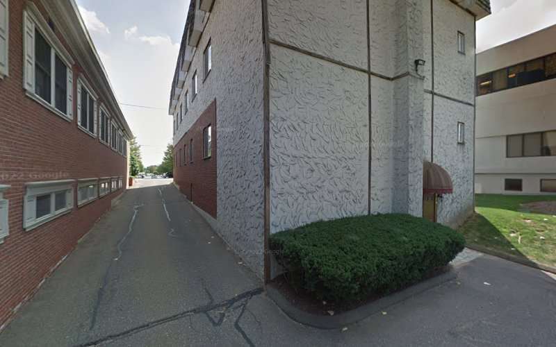 Mangines & Burke LLC