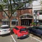 Attorney Bruce Temkin