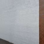 Goodman Rosenthal & Mc Kenna