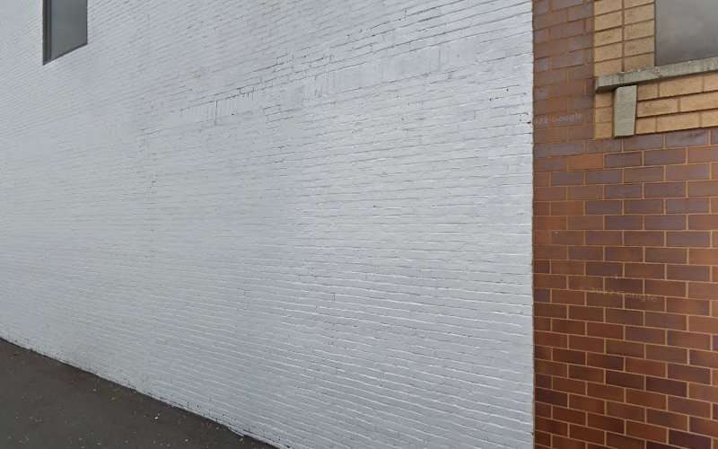 Goodman Rosenthal & Mc Kenna