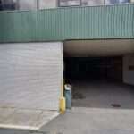 Thier Law Offices LLC