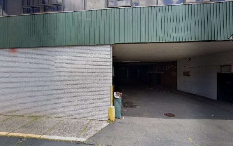 Thier Law Offices LLC