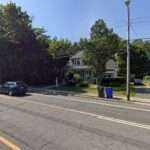 Peter S Gersten, Gersten Law Offices, LLC