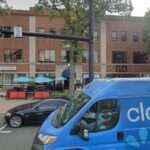 Law Offices of Garrett S. Flynn, LLC