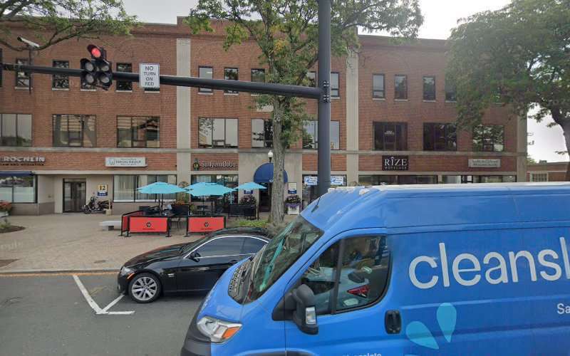 Law Offices of Garrett S. Flynn, LLC