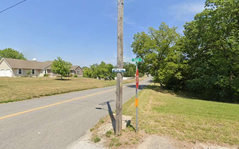 Midyett & Shae Attys