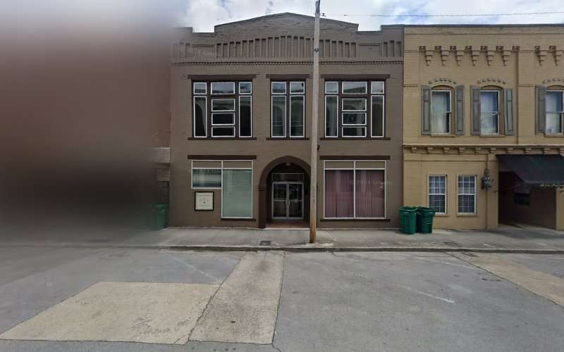 Stephen S. Bowden Esq