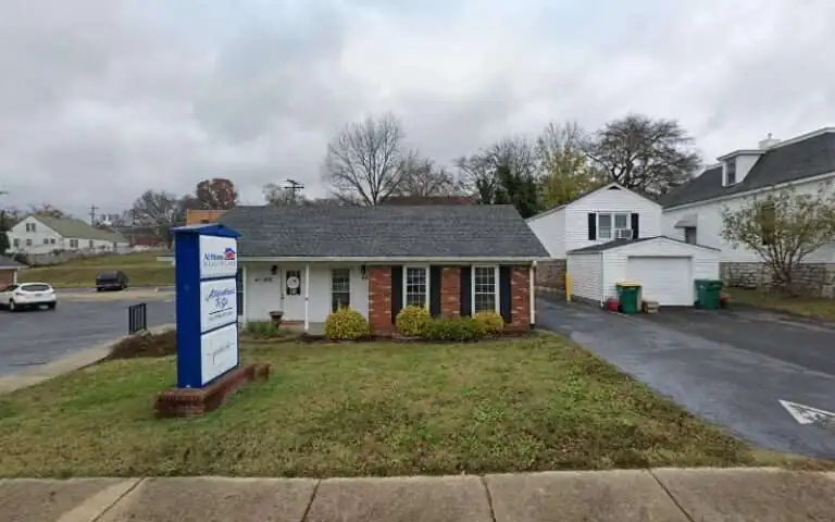 Hernando Law Office