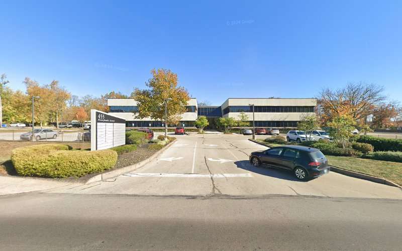 Dilts, Macary & Calvin, LLC