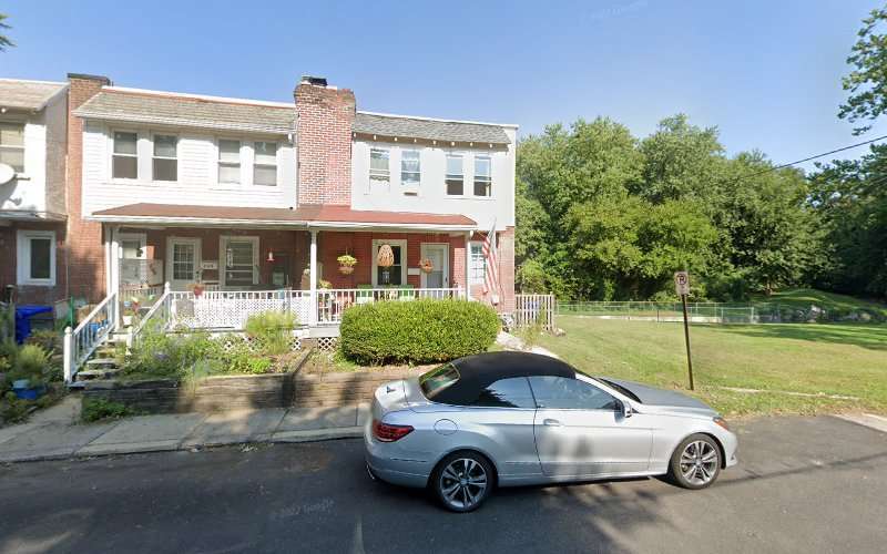 Emanuel I. Wald, Esq.