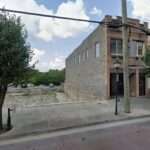 Southern West Va Law Clinic