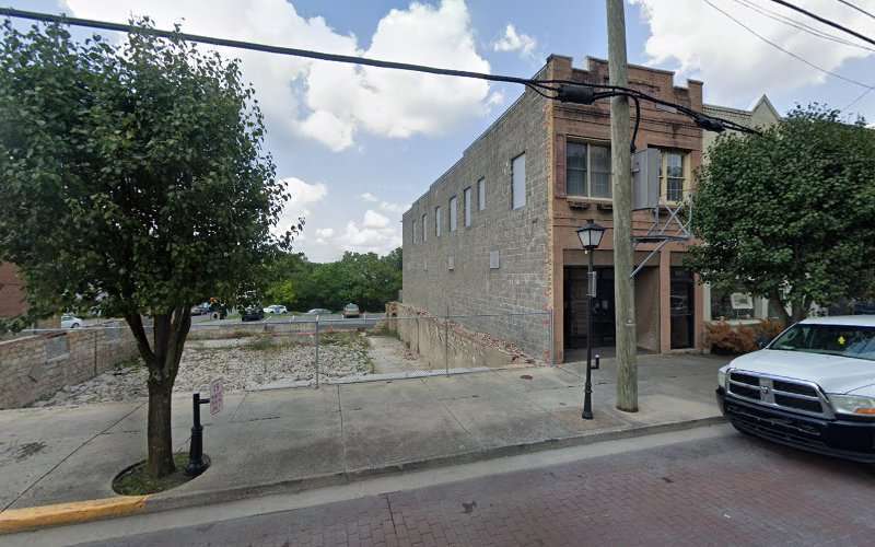 Southern West Va Law Clinic