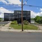 Clyde A. Smith, Jr., Attorney at Law, PLLC