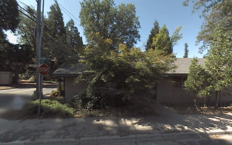 Terrance A Taforo Law Office