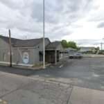 John M. Mayer, Jr., Attorney at Law