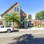 Law Office of Timothy H. Stearns
