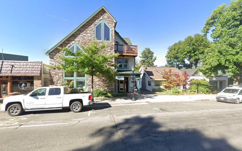 Law Office of Timothy H. Stearns