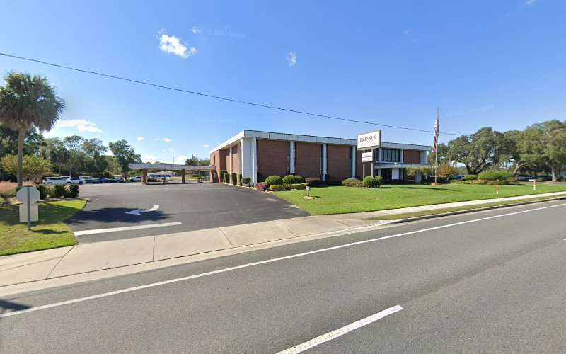 Donald F. Perrin, P.A.