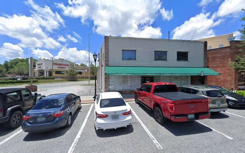 Rywant, Alvarez, Jones, Russo & Guyton P.A.