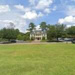 Kenneth S. Nugent, P.C – Albany Personal Injury Attorneys