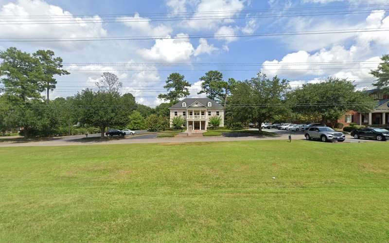 Kenneth S. Nugent, P.C – Albany Personal Injury Attorneys