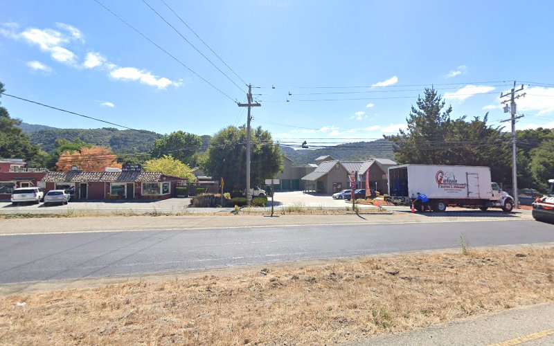 Soares & Lykken, Attorneys at Law