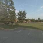 Law Offices of Ripley Bell