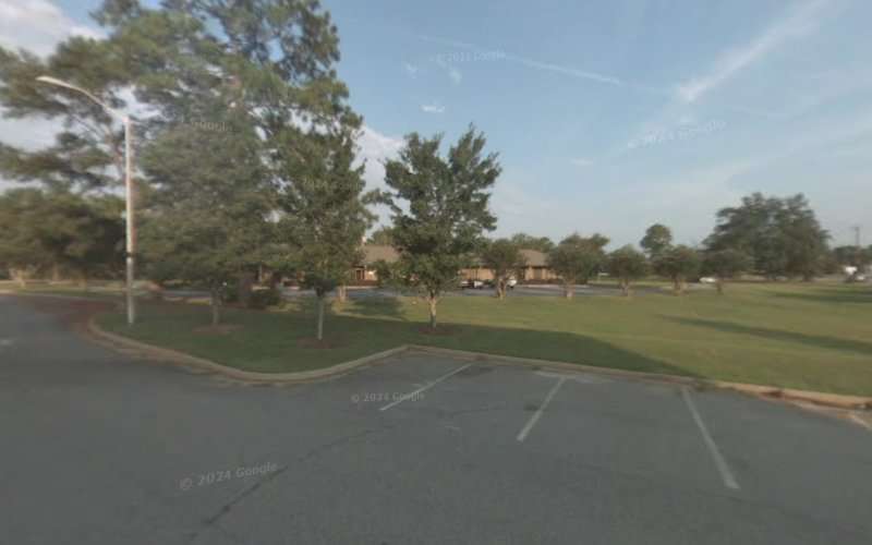 Law Offices of Ripley Bell