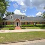 Divine Finney Davis PC