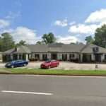 Pete Donaldson, Attorney at Law