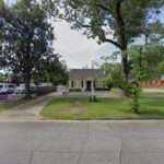 Hanington, Paula T atty