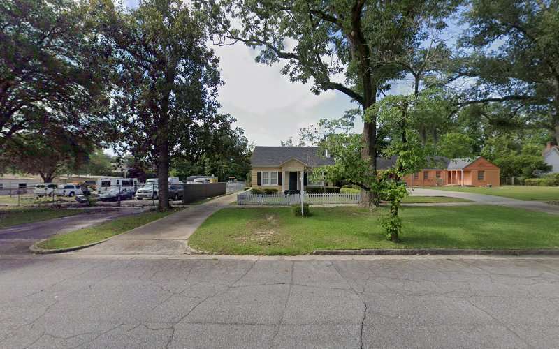 Hanington, Paula T atty