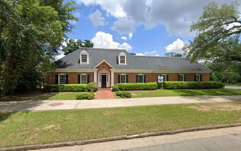 Divine Finney & Dorough: Dorough Jr Kermit S