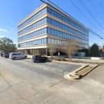 Solomon Sullivan Romo-Durrett