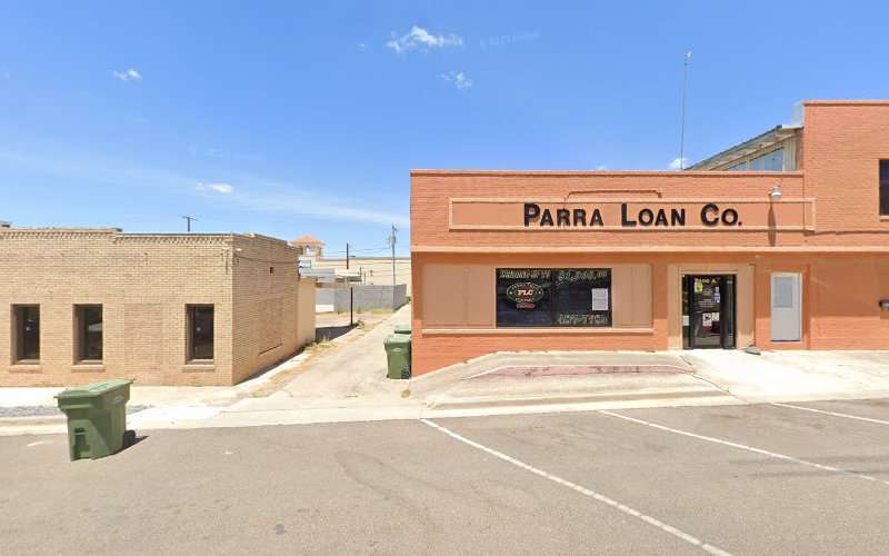 Rene P Montalvo, Attorney at Law