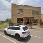 Gilberto Falcon Law Office