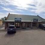Perez Renteria Law Firm Rio Grande