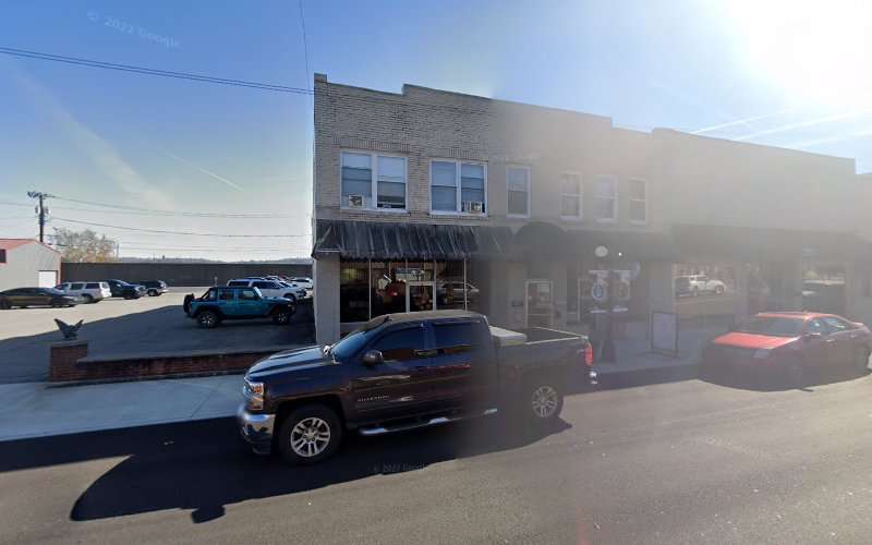 David C Mussetter Atttorney