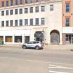 Committee To Elect David D