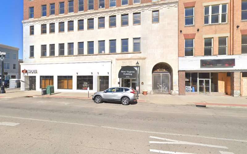 Committee To Elect David D