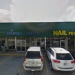 Carmen Post Law Firm, LLC